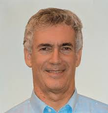 Terry Vanderpool Obituary