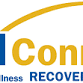 Connection Recovery Support Group