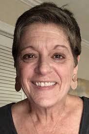 NEWSLETTER Temecula as a Cattle Town