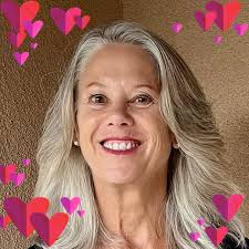 Just taking a moment to say welcome, and thank you!, to all of the new  followers