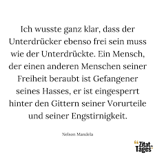 Education is the most powerful weapon which you can use to change the world. Zitate Und Spruche Von Nelson Mandela Zitat Des Tages