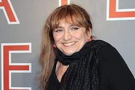 In 2009, she won the david di donatello for her role of mrs. Cjaphjehdvnm4m