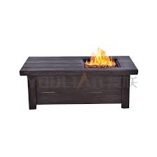 Check spelling or type a new query. Wooden Long Fire Pit Table With Electronic Ignition Gf W1200tr We Are Professional In Producing Fireplace Ethanol Fireplace Electric Fireplace Gas Fire Pit
