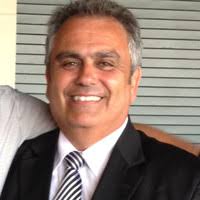 40+ "Marc Alba" profiles