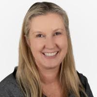 70+ "Michelle Byrnes" profiles