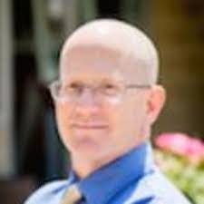 Edna Baldo's Instagram, Twitter & Facebook