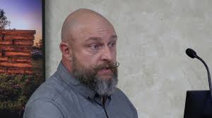 🎙Fire coverage concerns addressed for Hays' largest ever housing  development