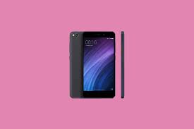 Cara instal rom miui 12 emperor di redmi 4arom ini build terbaru di bulan mei 2020 untuk miui 12 pada redmi 4a.klarifikasi kesalahan kata di menit 5.00,,uru. Download Custom Rom Iphon Untuk Redmi 4a Apple Iphone 11 Pro Max Ios 14 4 2 Firmware Update Download Techspot Here You Ll Find Download Links For The Latest Xiaomi Redmi
