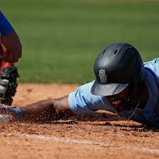 I Like The New Milb Mlb Rule Changes Even If They Fall Short Lookout Landing