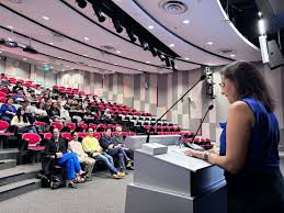 Classroom to Careers: Charting your Humanities Journey