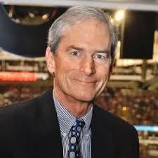 Sports USA Broadcasters