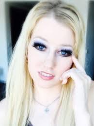 Judy Lovett's Instagram, Twitter & Facebook