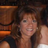 Linda Kinkade Email & Phone Number