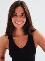 Digitals — Lillian Day Connell