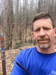 Smoke Rise Trail Race course map information needed