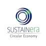 Stellantis's SUSTAINera Boosts Circular Economy with New Dismantling Center and Reuse Expansion