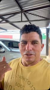 Instagram 用户 Rildomar Norberto Silva