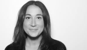 BSSP dances with AI to reimagine the Nutcracker