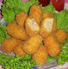 Pin Di Diy And Crafts