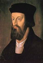 jan_hus