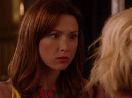 The Wallflower Wager (Girl Meets Duke, #3) by Tessa Dare