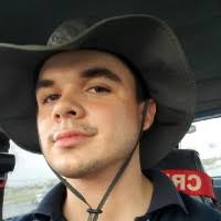 200+ "Cueto López" profiles