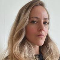 1400+ perfiles de «Jac.. ...»