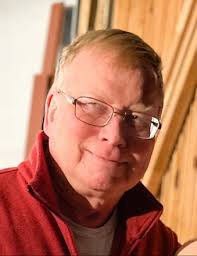 Obituary information for Arthur Frank Saari, MD, FCCP