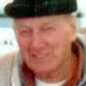 Search Charles Mcqueen Obituaries and Funeral Services