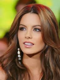 𝗦𝗔𝗬 𝗬𝗘𝗦 𝗜𝗙 𝗬𝗢𝗨 𝗟𝗢𝗩𝗘 Kate Beckinsale 🥰🎶🌹