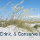 Eat, Drink, & Conserve Local event image