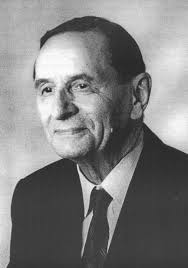 Chess Composers: March 19th