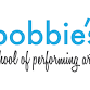 Bobbie's School of Performing Arts: What Dreams...