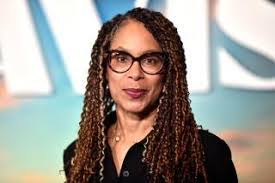 Barry Kellner's Instagram, Twitter & Facebook