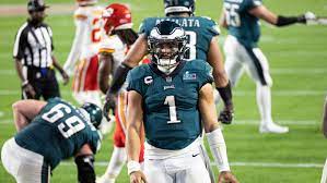 NFL Super Bowl 2025: When is game? Who's in Super Bowl 59? Date, odds,  tickets