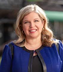 Hopping Ahead in 2023!