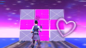 Ballin, roddy ricch ballin, fortnite montage ballin, fortnite gameplay, ballin lofi, mustard, ballin roddy ricch, bh motion, bh motion. Balloutent Youtube Channel Analytics And Report Powered By Noxinfluencer Mobile