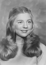 Heather Brill's Instagram, Twitter & Facebook