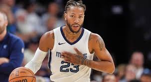 The Biggest NBA Shoe Bust: How Derrick Rose's Adidas Deal Turned Sour