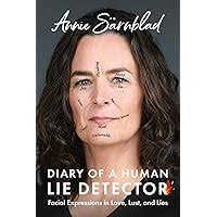 All Things Are Full of Gods: The Mysteries of Mind and Life: Hart, David  Bentley: 9780300285499: Amazon.com: Books