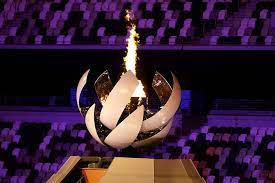 Hợp đồng giữa ioc và thành phố chủ nhà tokyo là rất rõ ràng lần cuối cùng nhật đăng cai thế vận hội mùa hè là năm 1964 và khi đó, sự kiện được coi là biểu đối với olympic tokyo 2020/2021, một lần nữa lại có ý nghĩa biểu tượng, gs anderson giải thíc. Olympic Tokyo Chinh Thá»©c Báº¯t Ä'áº§u