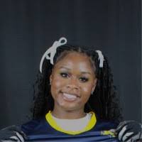 200+ "Allicock" profiles