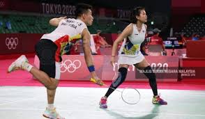 Chan peng soon amn is a malaysian professional badminton player specialised in the mixed doubles event. Rsw T7zrmxl3am