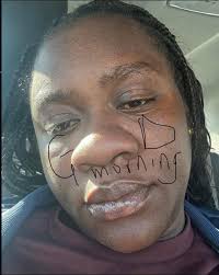 🏆 Grand Slam of Darts 2024! Group Stage Afternoon Schedule Stephen Bunting  v Wessel Nijman (H) Josh Rock v Gian van Veen (H) Dave Chisnall v Connor  Scutt (D) Danny Noppert v