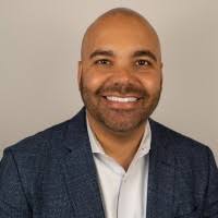 30+ "Cleckley" profiles