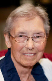 Search Opal Berry Obituaries and Funeral Services