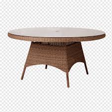 Our extensive catalogue of coffee tables ranges from polished wood to glass. Table Garden Furniture Glass Table Glass Furniture Coffee Tables Png Pngwing