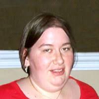 Alexandra Lee Bolin Obituary April 12, 2017