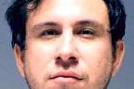 Duluth man admitted to killing his mother
