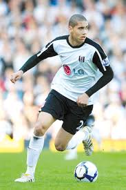 Chris smalling progressed through maidstone united's academy and was offered a professional one year later, smalling signed for fulham where he made his debut in the final game of the 2008/9. England S Formula For Success Wsj